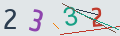 verifycode